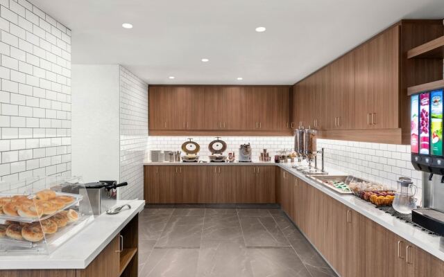 Residence Inn by Marriott Laval