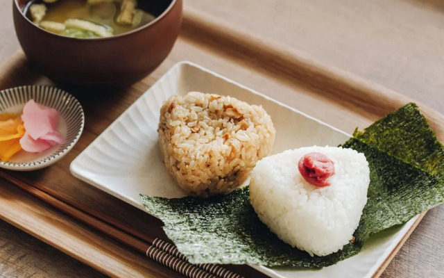 Prince Smart Inn Miyazaki