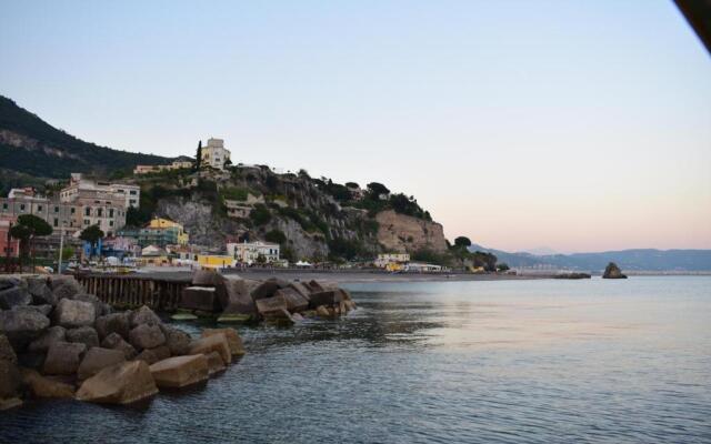 La perla marina
