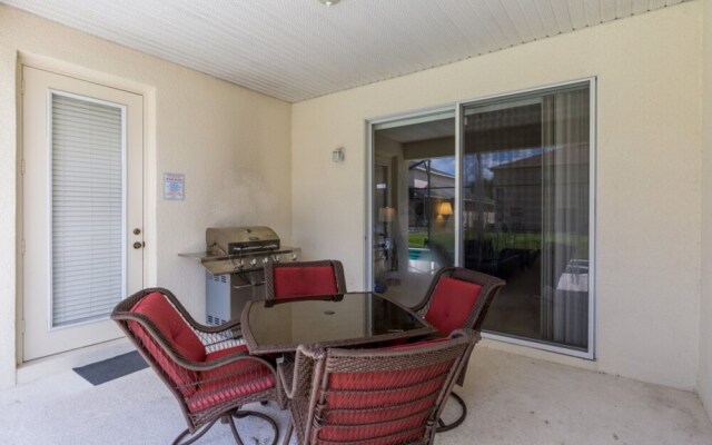 Crystal Cove - 1044 Tourmaline Drive