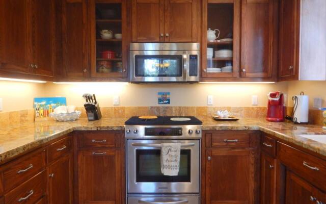 236 Ocean View
