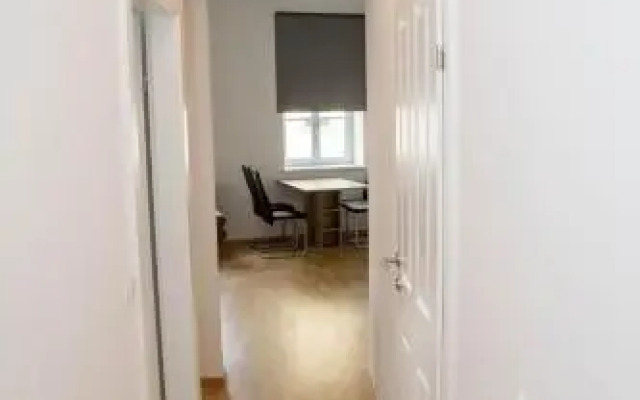 Debo Apartments Schönbrunner Strasse