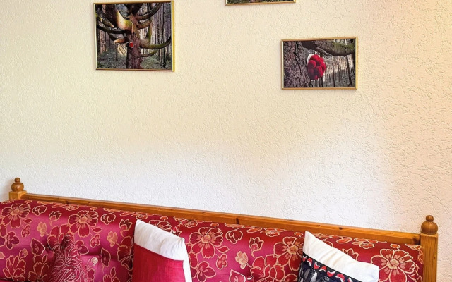 Landhotel Jostalstüble