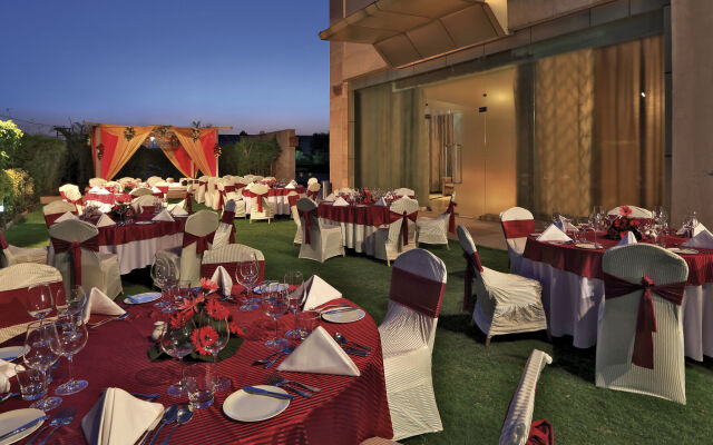 Yashail Hotel Haridwar