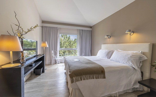 Awa Boutique Design Hotel