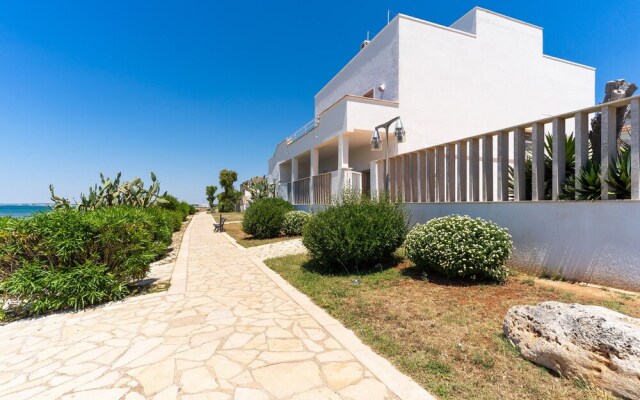 3429 Residence Medusa - Suite Zeus PT