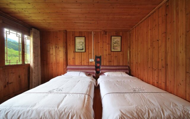 Tian Ranju Inn