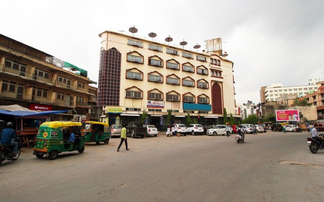 Hotel Neelam