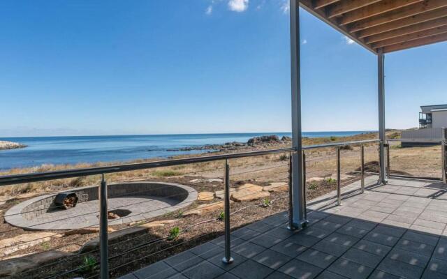 Waters Edge on Fleurieu - 14 Paradise Drive
