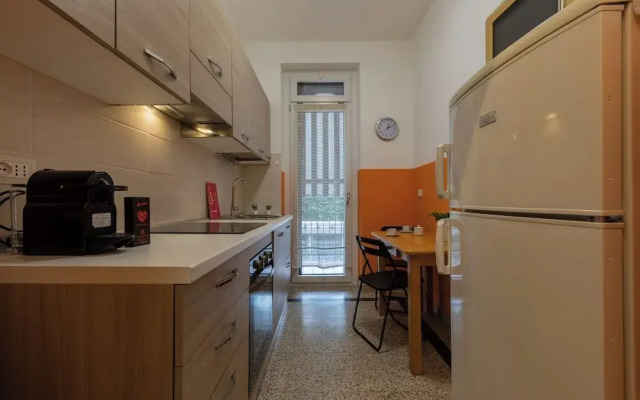 A casa di Ines by Wonderful Italy