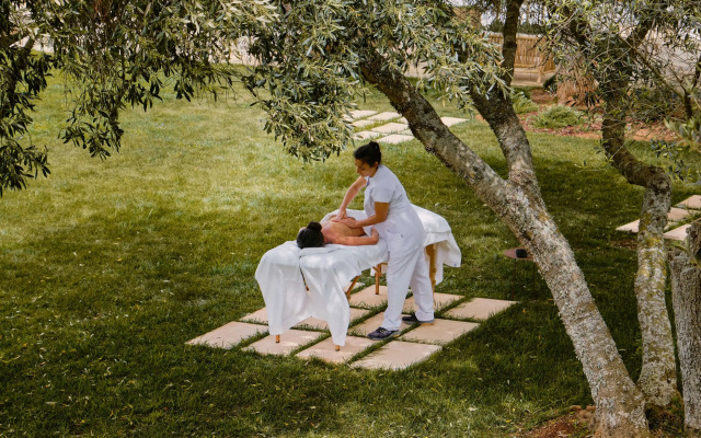 Hotel Amagatay Menorca