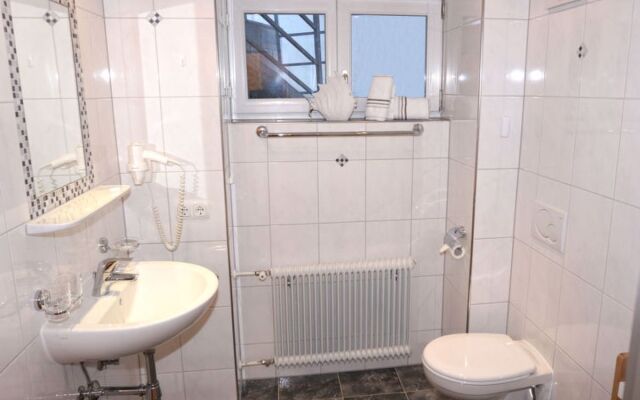House Burgner Kappl