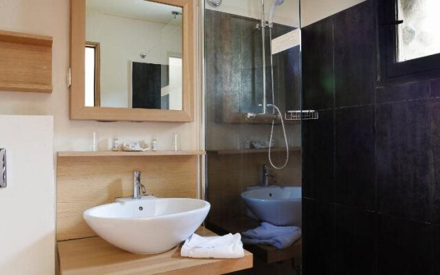 Hotel E Caselle