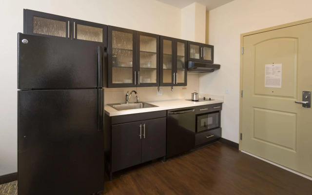 Candlewood Suites Buda - Austin SW by IHG