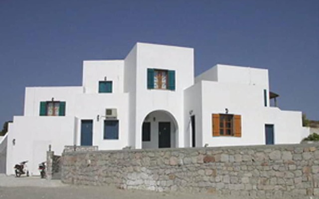 Margarita Studios