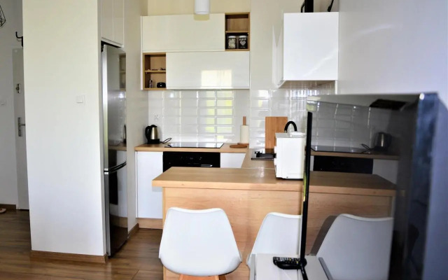 Apartament 39