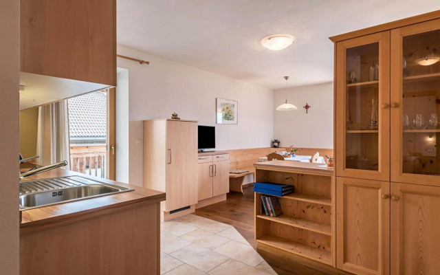 App Plose Winklerhof