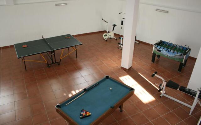 Villa Pelae