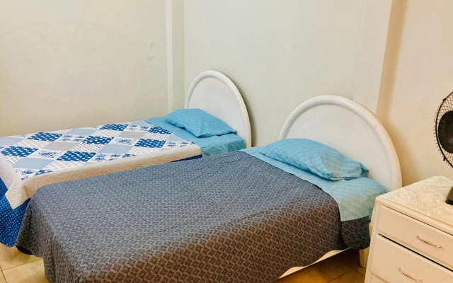 Departamento Bolognesi Tacna