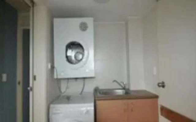Avalon Apartments