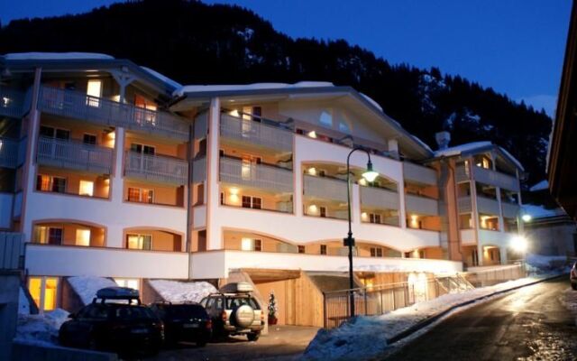 Hotel Resort Al Sole