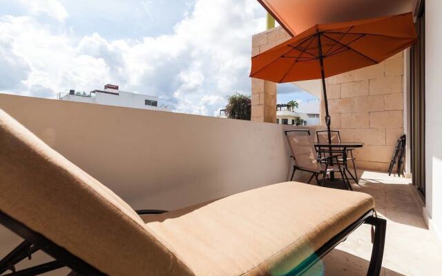 Studio one 303 by CocoBR