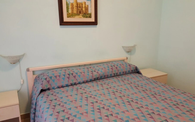 Villa Erry
