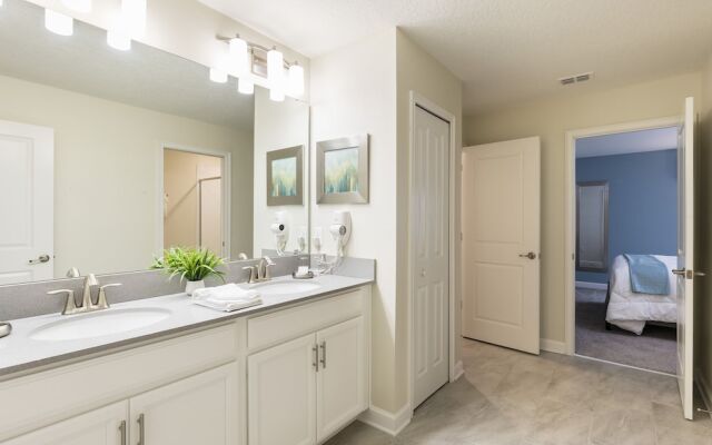 8910sid-the Retreat at Championsgate