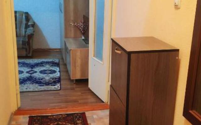Apartment Yug-2