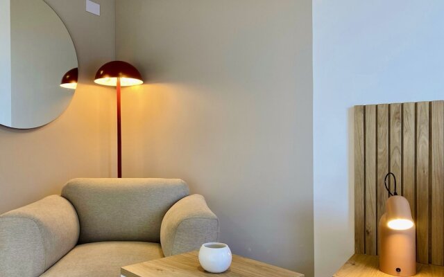 Wynwood House Chapinero