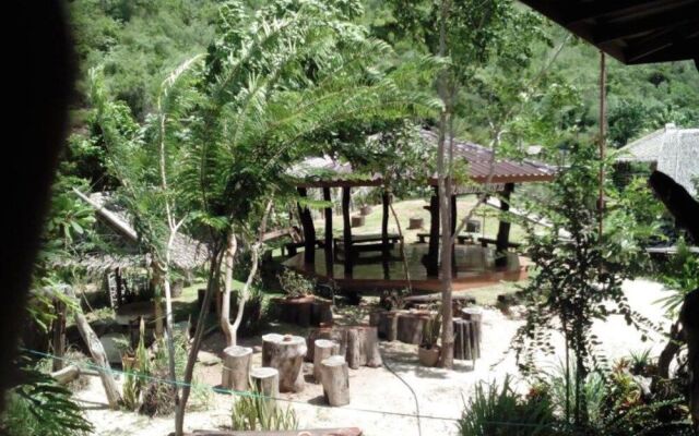 My Rose Valley Resort