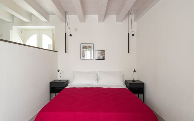 Giudecca Design Homes