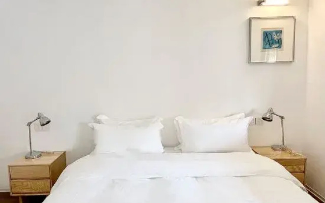 Xishuangbanna Jinghong Anyue Dai Feng Vacation Villa (Manhanaguzhai Branch)