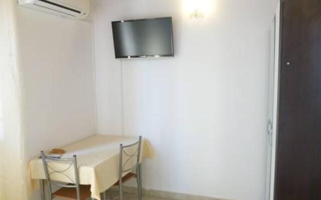 Apartment Spada