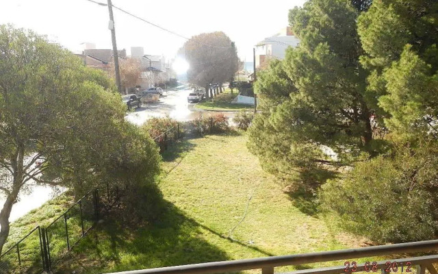 Complejo Duque