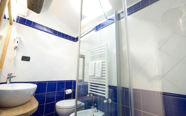 Affittacamere Da Cesare