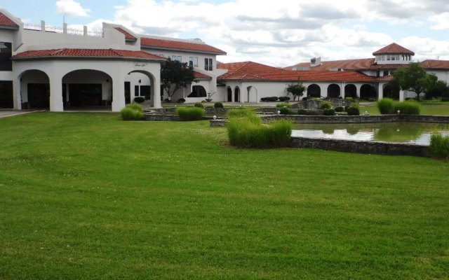 Regalia Hotel & Conference Center