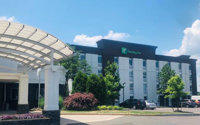 Holiday Inn Lansdale - Hatfield, an IHG Hotel