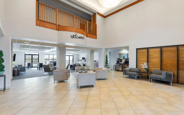 Wingate by Wyndham - Destin FL