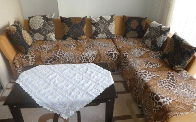 Holiday Group My Dreams Apartment