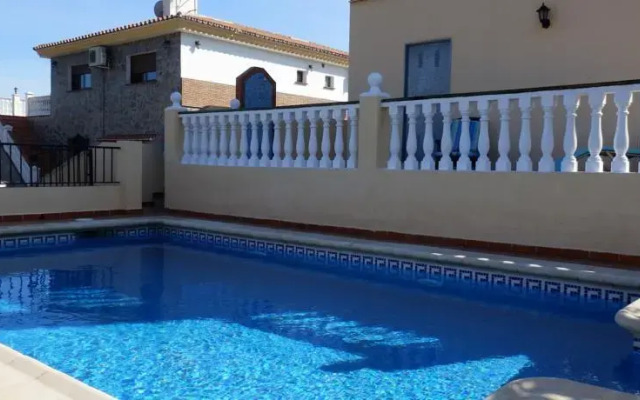 Villa Holiday Maria