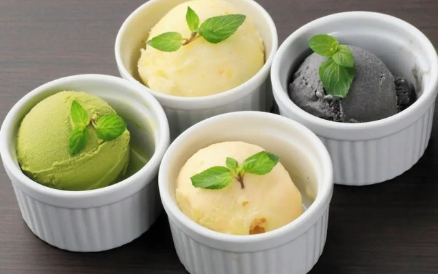 Oku-Nikko Chuzenji Onsen Hotel Kohantei