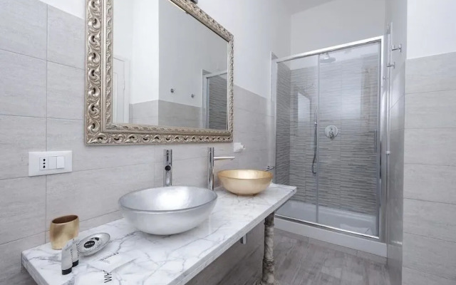 Homely & Relaxing Garden near St. Peter