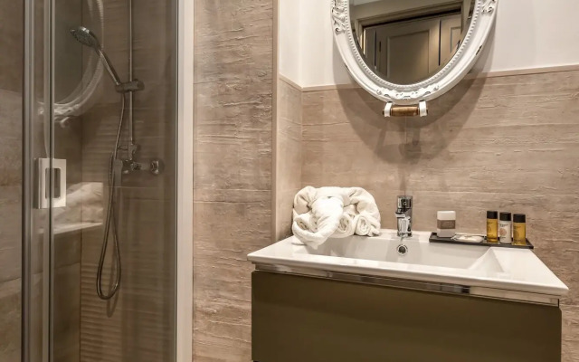 Hostal Boutique Plaza Cantarero
