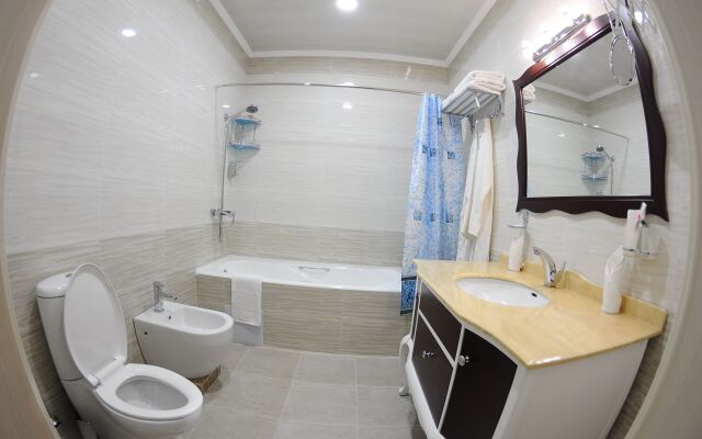 Afrosiyob (Афросиоб)