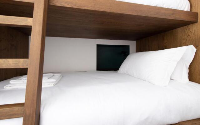 Italianway - Morcelli 4