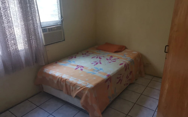 Casa de ensueño