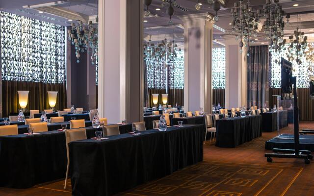 Kimpton Hotel Monaco Philadelphia by IHG