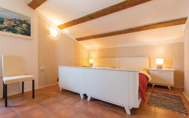 Awesome Home in Klimno With Wifi and 3 Bedrooms