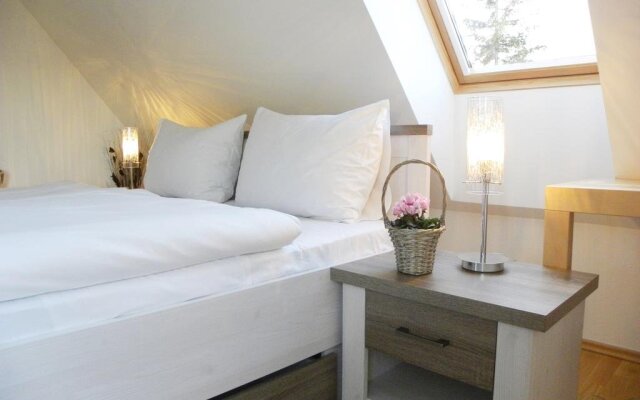 Landhaus Semmering